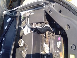 2009 TOYOTA RAV4, WHITE, LMTD, 3.5L, AT, AWD,   Z25169